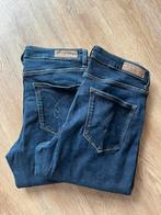 Esprit spijkerbroeken W30L30, Blauw, Overige jeansmaten, Ophalen of Verzenden, Zo goed als nieuw