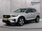Volvo XC40 - 1.5 T5 Recharge Inscription // 1E EIGENAAR // E, Plug-in hybride, Bedrijf, Hybride Elektrisch/Benzine, 10 kWh