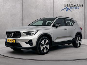 Volvo XC40 - 1.5 T5 Recharge Inscription // 1E EIGENAAR // E beschikbaar voor biedingen