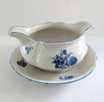 MOSA Maastricht - Juskom / Sauskom, Ophalen of Verzenden