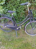cortina u4 damesfiets, Fietsen en Brommers, 53 tot 56 cm, Ophalen of Verzenden, Gebruikt, Overige merken