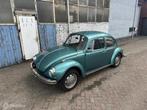 Volkswagen Kever 1303 1973, Stof, Overige carrosserieën, 39 pk, Bedrijf