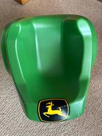 Rolly Toys Minitrac aanhanger van John Deere, Ophalen, Nieuw, Jongen of Meisje