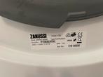 Zanussi Lindo 100 Wasmachine - Goed Onderhouden, Witgoed en Apparatuur, Wasmachines, Ophalen, 1200 tot 1600 toeren, Gebruikt, 4 tot 6 kg