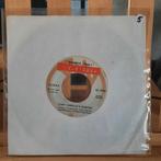 Single: Tony camillo's bazuka - dynomite = dinamita, Ophalen of Verzenden