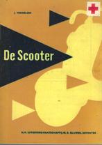 De Scooter, Verzenden, Gelezen, Algemeen