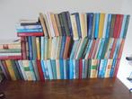 Partij Konsalik boeken.  plm 90 stuks. in 1 koop.  Bieden >, Ophalen, Zo goed als nieuw, Heinz G. Konsalik