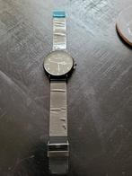 Heren horloge, Overige merken, Staal, Polshorloge, Nieuw