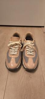 Mercer dames sneakers maat 38, Kleding | Dames, Ophalen of Verzenden, Roze, Mercer, Sneakers of Gympen