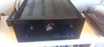 Vincent v700 tube pre, Audio, Tv en Foto, Versterkers en Receivers, Nieuw, 60 tot 120 watt, Stereo, Ophalen