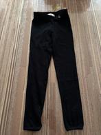 Legging van Mim-Pi maat 128, Kinderen en Baby's, Broek, Meisje, Nieuw, Ophalen of Verzenden