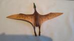 Schleich quetzalcoatlus 16417 2000 prehistorisch dierfiguur, Verzamelen, Dierenverzamelingen, Ophalen of Verzenden, Zo goed als nieuw