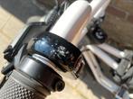 Super 73 ZG, Fietsen en Brommers, Elektrische fietsen, Minder dan 30 km per accu, Zo goed als nieuw, 59 cm of meer, Ophalen