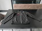 HONDA VEST MET OPDRUKKEN MT M NIEUW!!, Ophalen of Verzenden, Overige typen
