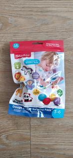 Fisher Price Doug Dots! Surprise pack, Nieuw, Ophalen of Verzenden