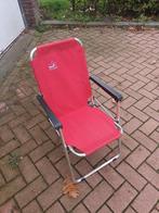 Kinderstoeltje, Kinderen en Baby's, Ophalen, Zo goed als nieuw