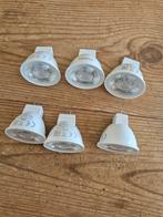 Lampjes, Huis en Inrichting, Lampen | Losse lampen, Ophalen, Zo goed als nieuw, Minder dan 30 watt, Led-lamp