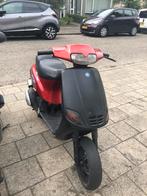 Type 3 70cc snor, Fietsen en Brommers, Brommers | Puch, Ophalen of Verzenden