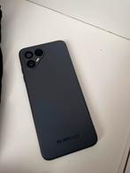 Fairphone 4, Ophalen of Verzenden, Zo goed als nieuw