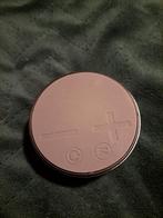 Mini Bluetooth Bone Conduction Speaker, Overige merken, Gebruikt, Overige typen, Ophalen of Verzenden