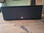 JBL flix 20 centerspeaker. Center channel, Ophalen, Zo goed als nieuw