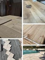 Parket houten vloeren tegels buitentegels en nog veel meer!