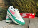 Nike air max 1 Watermelon  *42,5, Overige kleuren, Nike air max 1, Ophalen of Verzenden, Sneakers of Gympen