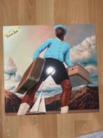 Tyler, The Creator THE ESTATE SALE 3LP, Cd's en Dvd's, Vinyl | Hiphop en Rap, Verzenden, 2000 tot heden, Zo goed als nieuw, 12 inch