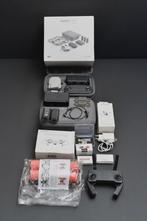 DJI Mavic Mini Fly More Combo + many extras, Audio, Tv en Foto, Drones, Ophalen, Zo goed als nieuw, Drone met camera