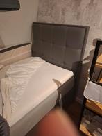 meubels, Ophalen, 100 tot 150 cm, 75 cm of meer, Zo goed als nieuw