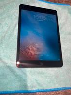 APPLE iPad mini A1432, 16 GB, Z.G.A.N., Computers en Software, Apple iPads, Ophalen, Info@apple.com, Zo goed als nieuw, Apple Park 1, Cupertino, Californië