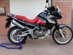 Kawasaki KLE500 1997, Motoren, Motoren | Kawasaki, Particulier, 500 cc