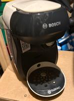 Tassimo koffie cups, Ophalen, Koffiepads en cups, Gebruikt, Overige modellen