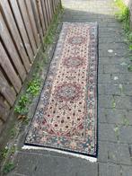 Mooi Perzisch tapijt / loper, Ophalen