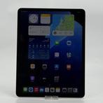 Apple iPad Pro M1 12,9-inch Wifi 256GB - Space Grey, Computers en Software, Apple iPads, Gebruikt