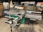 Altendorf F45 Elmo Paneelzaag / Cirkelzaag, Doe-het-zelf en Verbouw, Gereedschap | Zaagmachines, Ophalen, Altendorf