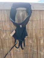 Mystic kite trapeze - Nieuw!, Watersport en Boten, Kitesurfen, Trapeze, Ophalen of Verzenden, 4 m² of minder, Geen board