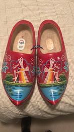 Klompen, Kleding | Heren, Schoenen, Ophalen of Verzenden, Nieuw, Overige kleuren, Klompen