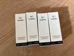 Chanel no.1 red camellia revitalizing cream, Ophalen of Verzenden, Nieuw, Verzorging