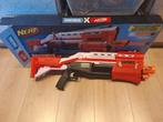 Fortnite Nerf. XXL, Ophalen of Verzenden