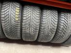 Good YearDemo  All Seasons Banden 225/65/17, Ophalen, Gebruikt, 17 inch, All Season