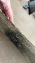 Antieke chocolade vorm bonbons paaseitjes, Hobby en Vrije tijd, Taarten en Cupcakes maken, Ophalen of Verzenden