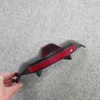 NIEUW Achterspoiler MKX + remlicht MBK Nitro / Yamaha Aerox, Ophalen of Verzenden, Nieuw, Koplamp, Yamaha