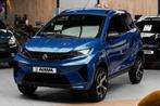 Aixam Brommobiel Crossover Premium ambition 2025, Gebruikt, Overige merken