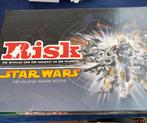 Risk star wars, Ophalen of Verzenden, Zo goed als nieuw, Science Fiction en Fantasy