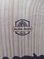 OPRUIMING!!! DOUGLAS TUINTAFELS, Ophalen, 8814 JW Zweins, Dealdeskuorre@gmail.com, Rechthoekig