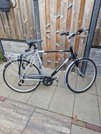 Te koop batavus socorro 21 versnellingen, Fietsen en Brommers, Ophalen of Verzenden, Minder dan 10 versnellingen, Batavus
