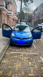 Leuke Toyota Aygo, Voorwielaandrijving, Stof, 68 pk, Overige kleuren
