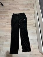 Juicy couture, Ophalen of Verzenden, Zo goed als nieuw, Zwart, Lang