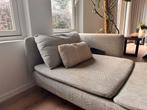 Gratis Ikea Chaise Longue, Ophalen, Gebruikt, Eenpersoons, 100 tot 125 cm